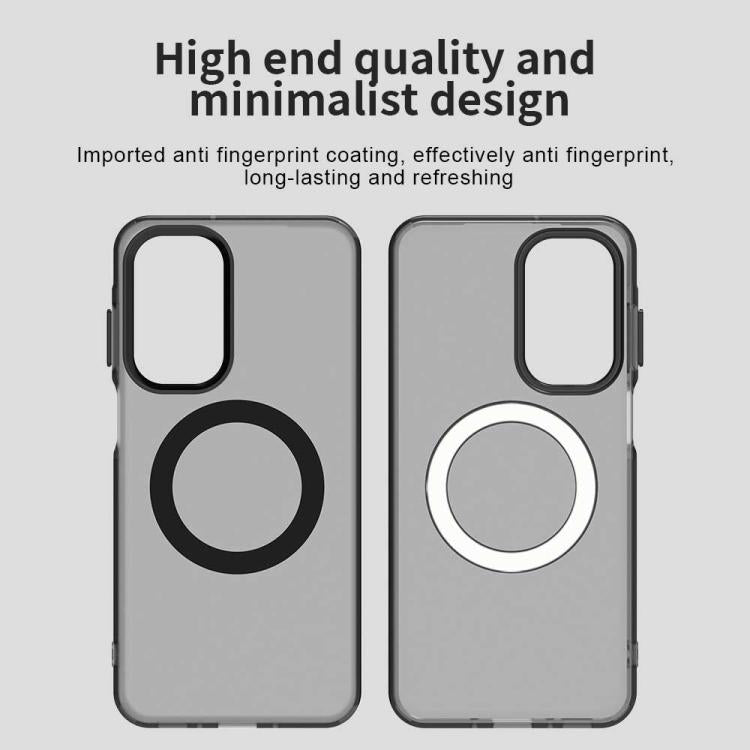 EDA007184915C_5.jpg@9f96308a5a24d2e40099364771a23e2f