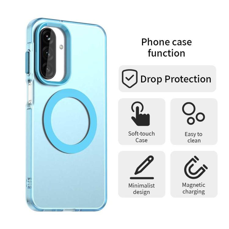 EDA007184915E_3.jpg@fc339d96ff5747fad3e0fae9f5d8e20e