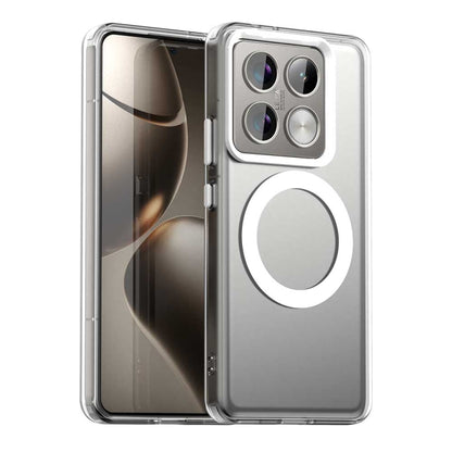 EDA007185101A.jpg@7f1e14278a3d615873dda42db66722a3