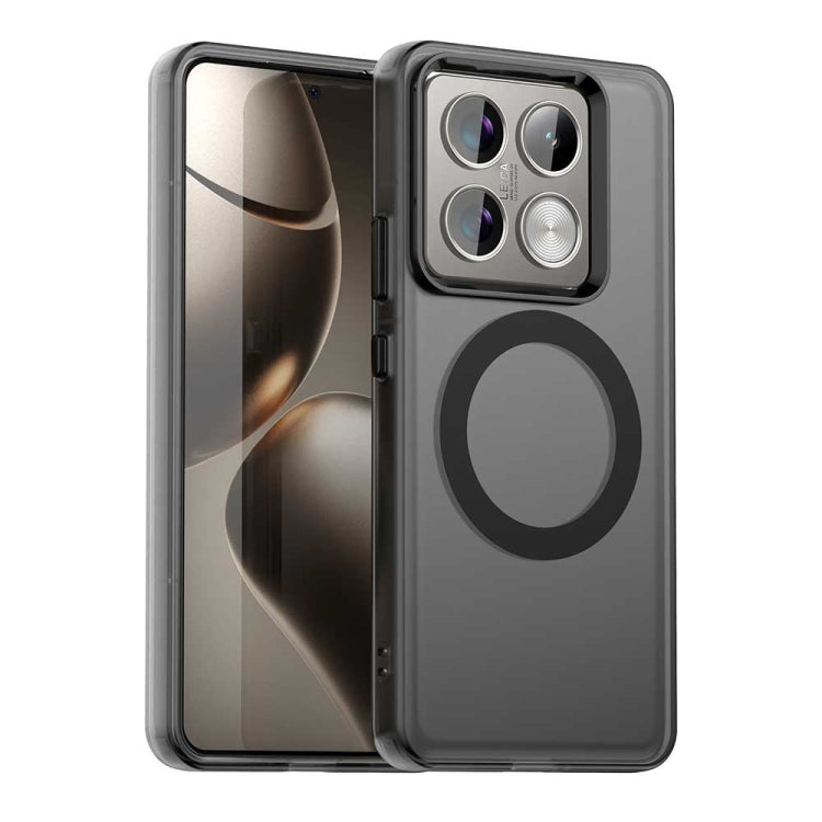 EDA007185101C.jpg@f5fdf3e318ee8edd32ff775b5015c460