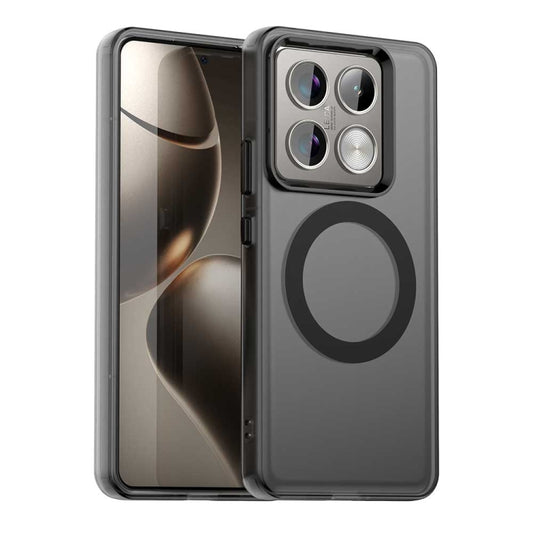 EDA007185101C.jpg@f5fdf3e318ee8edd32ff775b5015c460