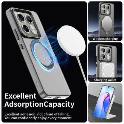 EDA007185101C_2.jpg@766ba82616c3128a93fbdd1fb5e03a5c