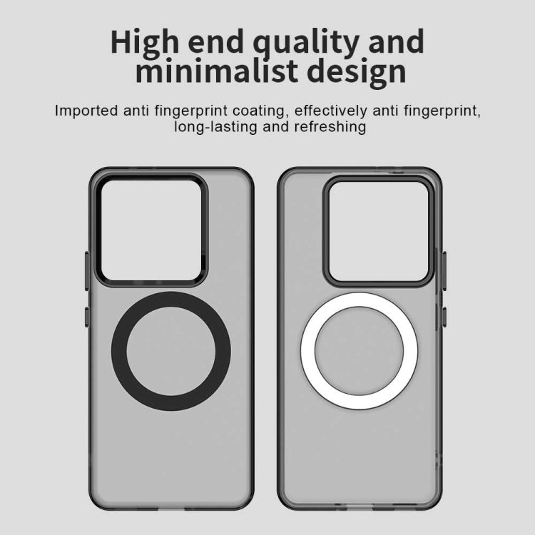 EDA007185101C_5.jpg@94e1cc43ab4563a3b76d20ed4a407754