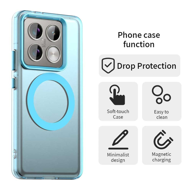 EDA007185101E_3.jpg@fba4926885b267ade837e2f8db4bcafb