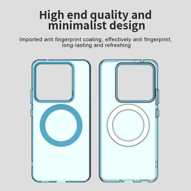 EDA007185101E_5.jpg@1b5f6623a545598836dfec4bf14dc728