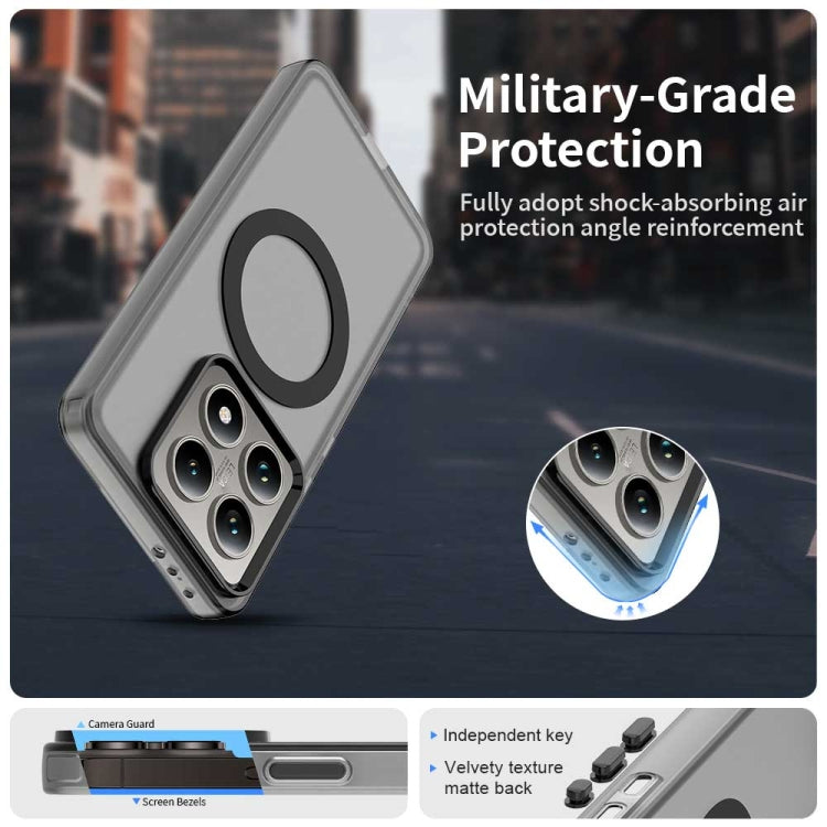 EDA007185102C_1.jpg@36f9ae913e604b6f9b5e6b851a50fce5