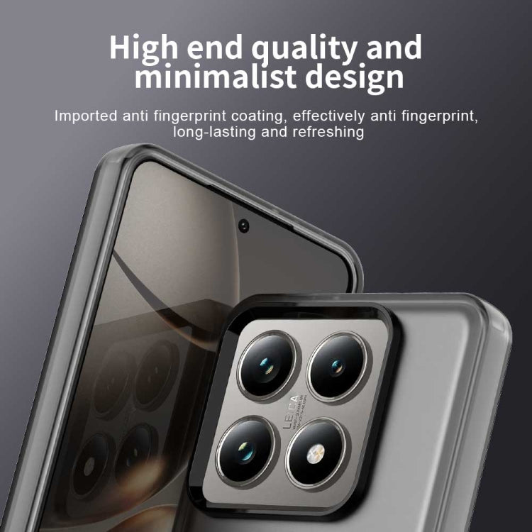 EDA007185102C_6.jpg@6e6338388531f161e38e8a178f8f3699