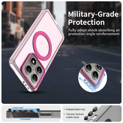 EDA007185102D_1.jpg@911a398fc48aa6d99ad308b1905fb501