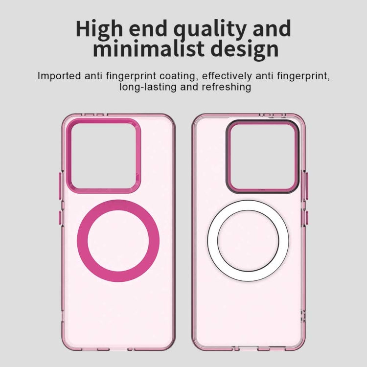 EDA007185102D_5.jpg@69044364d567da57bd92622b6248c51c