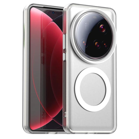 EDA007185122A.jpg@0701bfbd0982d3465b15aa4cabf821c7