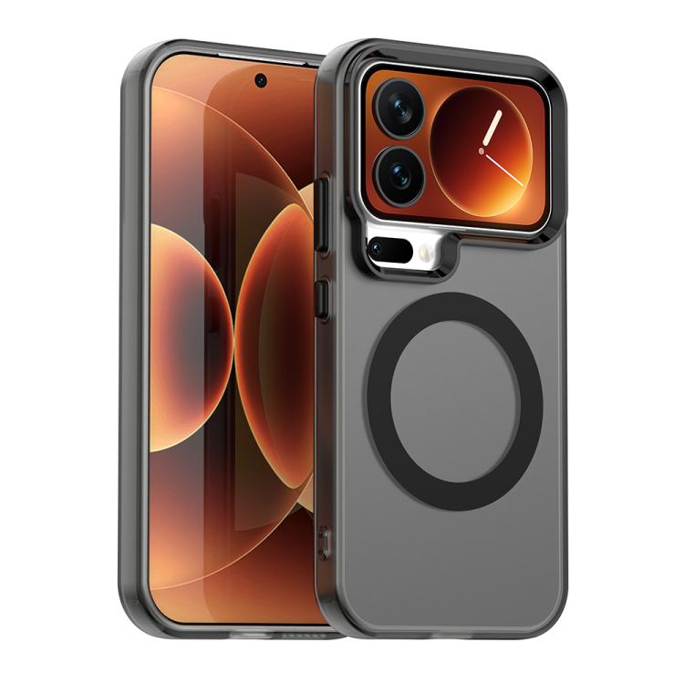 EDA007185125C.jpg@17e6a0f7c47e17f7d88842a9206a38cc