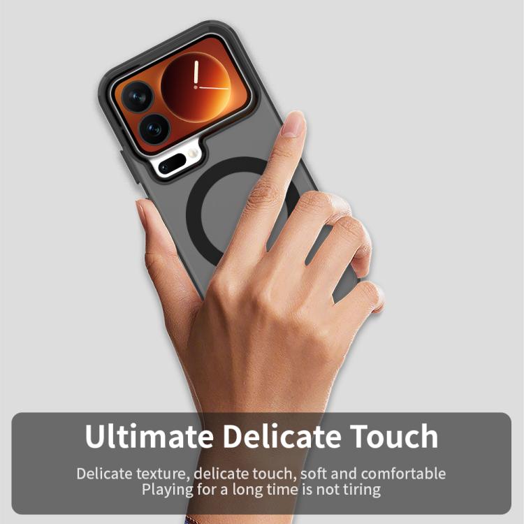 EDA007185125C_3.jpg@d4b7f0d0686f355edf3dad28f09d72ac