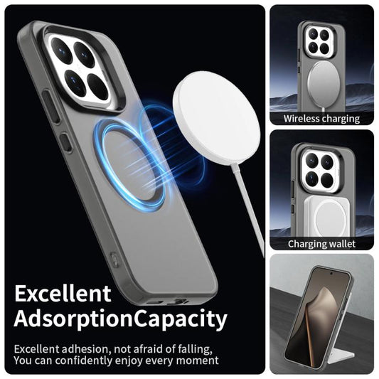 EDA007185127C_1.jpg@e78397b124f4ca0f1b4d75fcd071f4cd