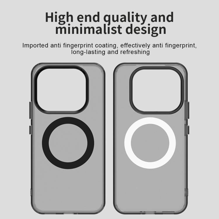 EDA007185127C_2.jpg@f58025a340e8d9a06852298fbe1bf0c4