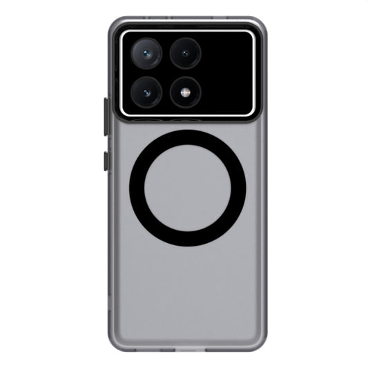 EDA007185407C_1.jpg@0d5d00af9e179dcbefa168dd7e0ccef0