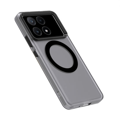 EDA007185407C_5.jpg@7030d7a6e86eb4289fee8ae8950c33d9