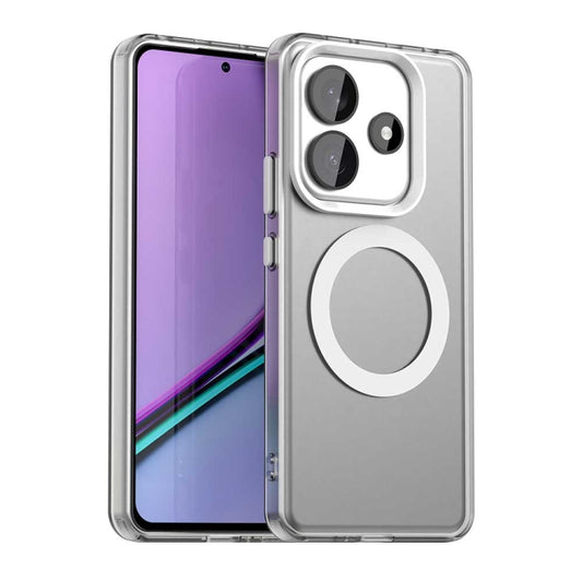 EDA007185410A.jpg@f05613f8712d342f82b1e173af9f4ce4