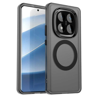 EDA007185411C.jpg@66453b8ca629c9306e3c3ca87822b6bb