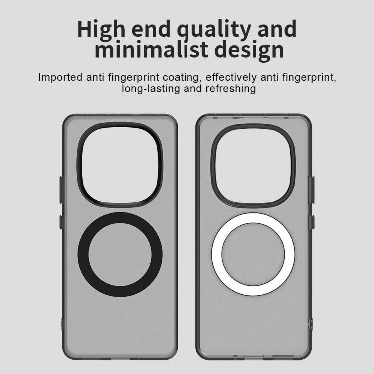 EDA007185411C_5.jpg@28d4543d02fe77f60dc8ba813678a487