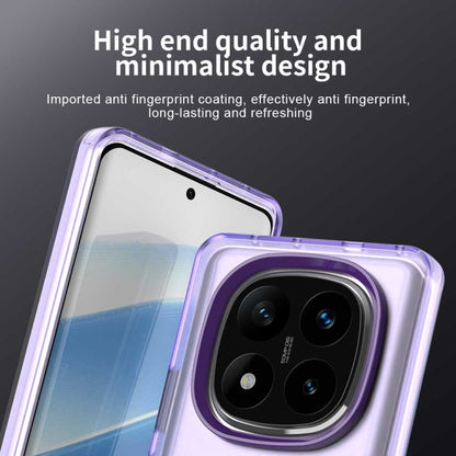 EDA007185411G_6.jpg@939991fbf3853392b32edf78a1dcd3b5