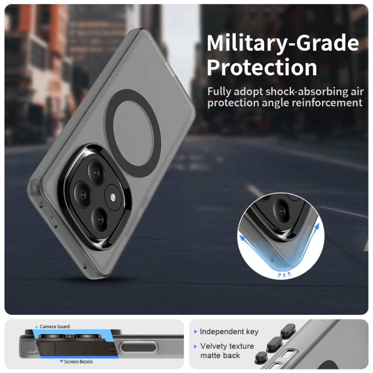 EDA007185412C_1.jpg@4ac985fab4c5f50b7a234508300b22c4