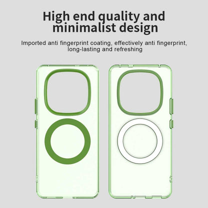 EDA007185412F_5.jpg@bcf533fda9012456afa56085ac9e182f