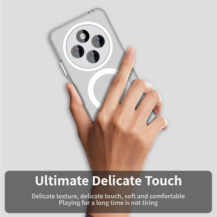 EDA007185423A_4.jpg@7d28a4912383b095527842786d94f0b6