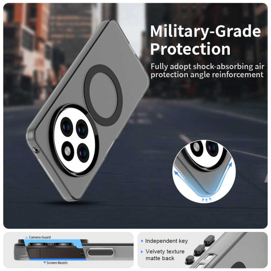 EDA007185423C_1.jpg@48f92444ca98bc2aeba6c633498ff407