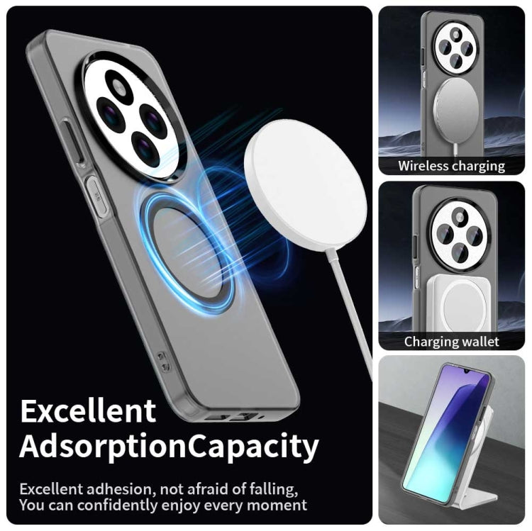 EDA007185423C_2.jpg@d7db44fb3bd7c3110c4ad46bff9e7180