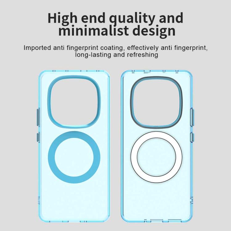 EDA007185431E_5.jpg@13de7a2695be14b4112f58a71c0a4eed