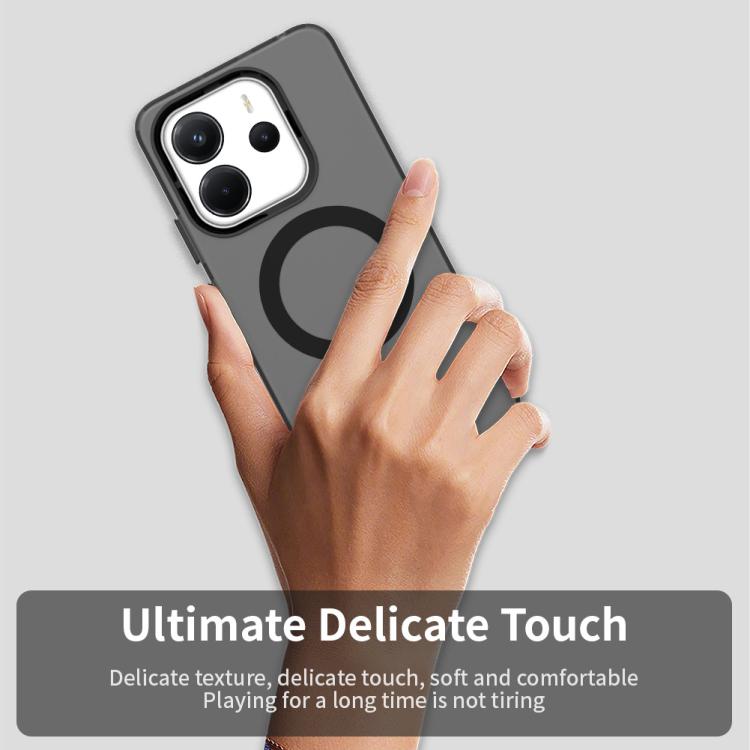 EDA007185433C_4.jpg@994e95a9993be99d41a357bf8344be70