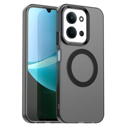 EDA007185441C.jpg@1071bd918e1010902bf5ae26d7fb2799