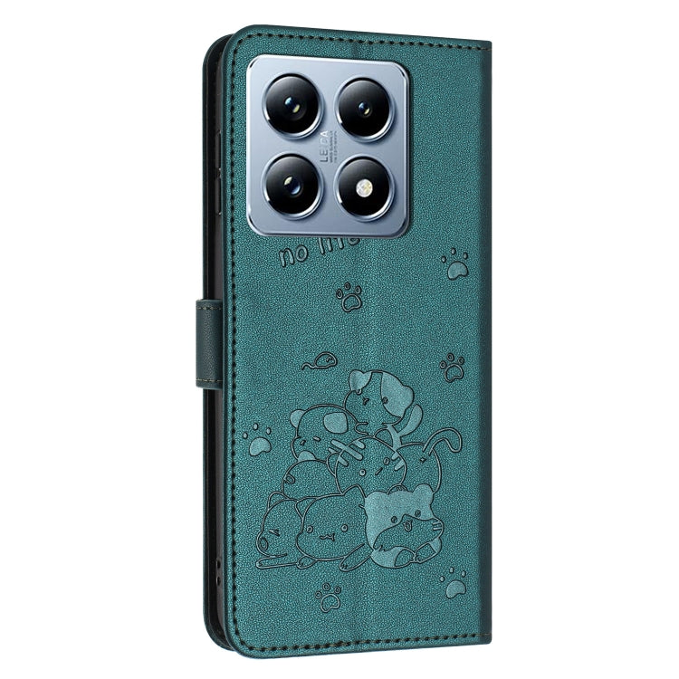 EDA007186416E_2.jpg@a84f13a07c6bb89e131d092b8bd294bb