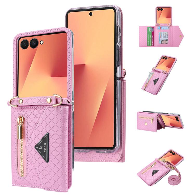 EDA007188405A.jpg@4092660997d5ad95f3dd8f65efa2670d