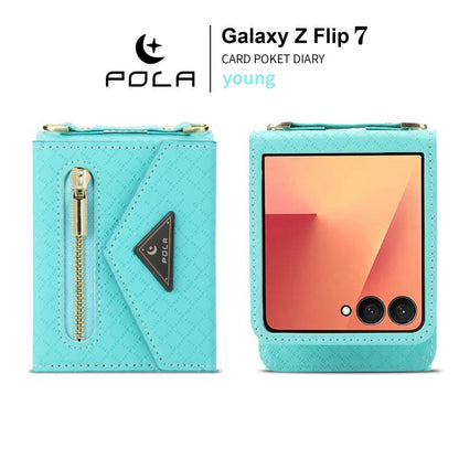 EDA007188405B_1.jpg@bde6542ea4d2c1e18e67fd424284f250