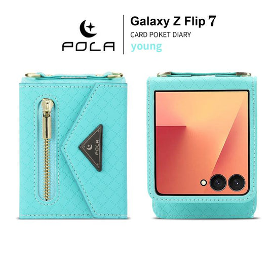 EDA007188405B_1.jpg@bde6542ea4d2c1e18e67fd424284f250