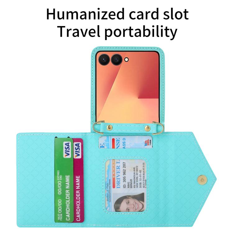 EDA007188405B_2.jpg@82cfb5098c19b3715900327cc9ad3a58