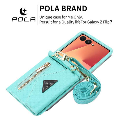 EDA007188405B_3.jpg@ce20155a91caa32dc787ac1d3f22044d