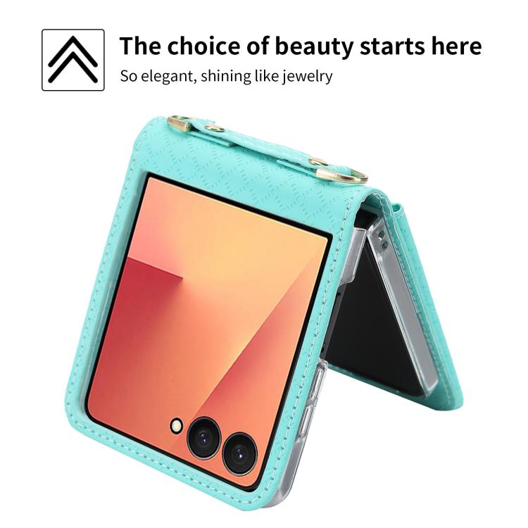 EDA007188405B_5.jpg@a3d158b23390a9377140fcaf161cedcb