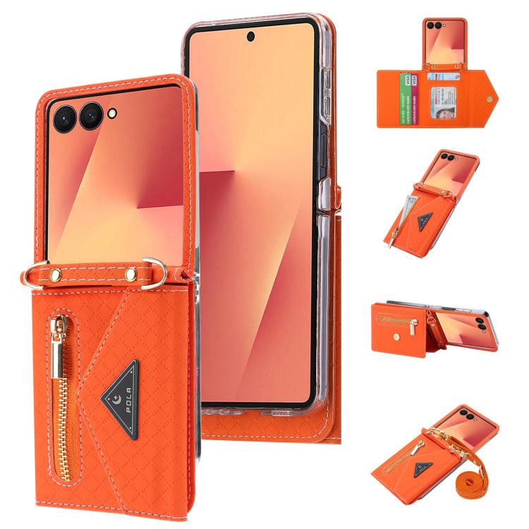 EDA007188405C.jpg@5a7af2682a47afe14f0f76f918a5af97