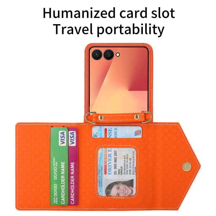 EDA007188405C_2.jpg@3224353f4ba2969f4f98b9b36b91698b