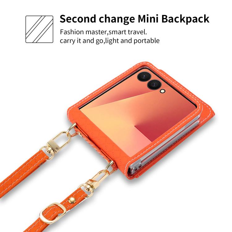 EDA007188405C_4.jpg@836251781c0b0f445329cc660afa38b2