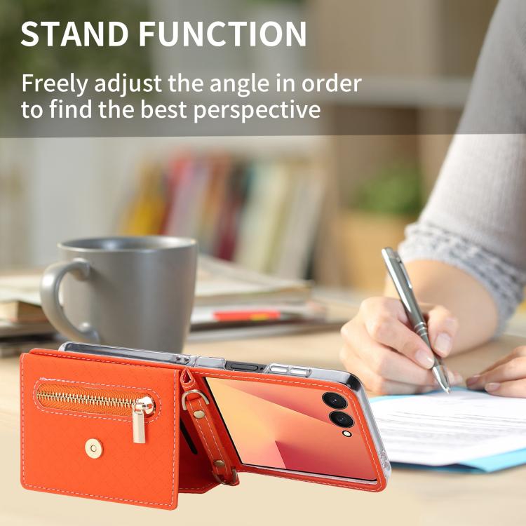 EDA007188405C_7.jpg@4a97f77e6e7806f9921f8e11de7553f3