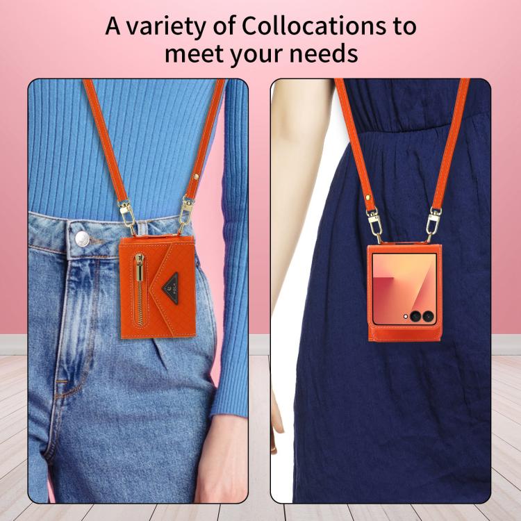 EDA007188405C_8.jpg@6655df5533466e6c46119a4547157354