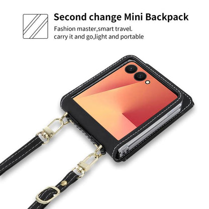 EDA007188405D_4.jpg@cd5b76929ff4171dfbd316ece56accf0