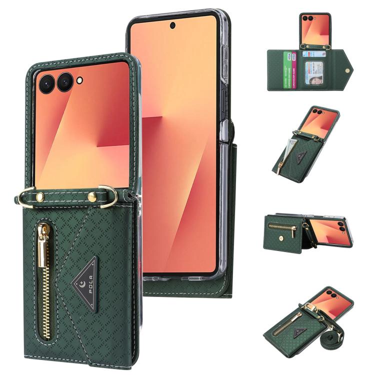 EDA007188405E.jpg@127bc3c0aaff132486f4865b65b6e87b