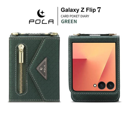 EDA007188405E_1.jpg@43b41e9a4fa9ccc1243228bdb6303983