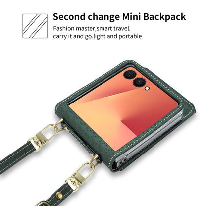 EDA007188405E_4.jpg@d8037cc9e333db121488f0bc1aaec095