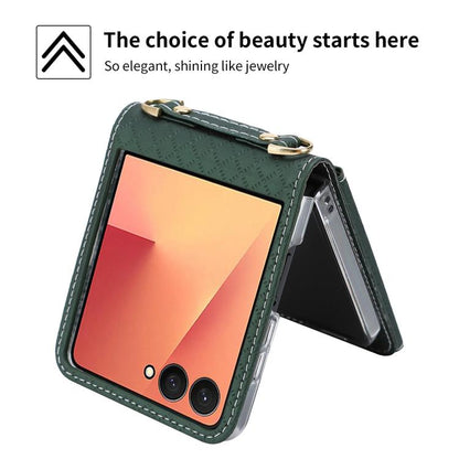 EDA007188405E_5.jpg@0d86cc8ca5975403af19ab3dabdaa6b2