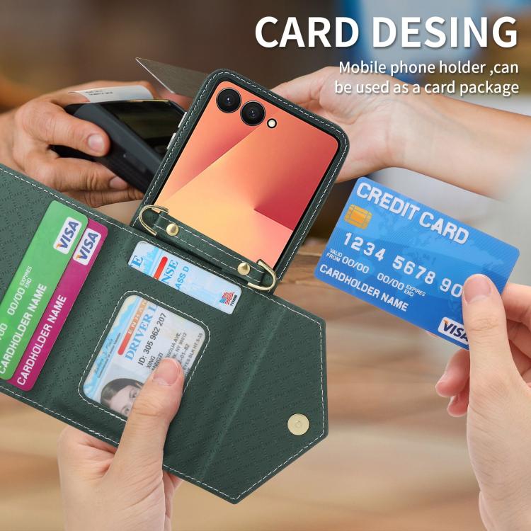 EDA007188405E_6.jpg@e23bf0e2546433ea2d13ecabc33d33c2